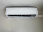 Kiva majoitus 1-4hlö, 500m keskustaan, parkkipaikka