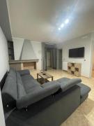 Dimora Sole & Sogni Dimora Sole & Sogni