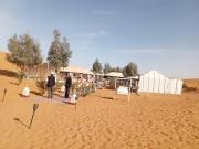 Top Merzouga