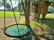 Top Harmęże Top Harmęże