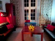 Top Eisenach Top Eisenach