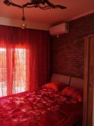 Top Kallithea Halkidikis