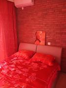 Top Kallithea Halkidikis