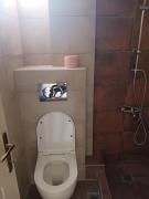 Top Kallithea Halkidikis