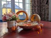 Top Eisenach Top Eisenach