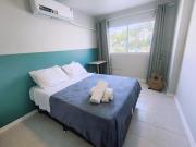 Lapa: lazer, conforto, segurança no coração do rio