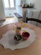 Top Perugia Top Perugia