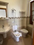 Hotel Oriente Hotel Oriente