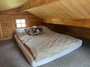 Top Mielno Pyrzyckie Top Mielno Pyrzyckie