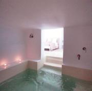 TORRE VECCHIA RELAIS