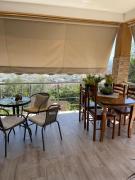 Alva Rooms Alva Rooms