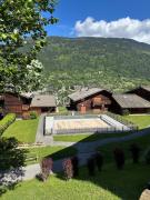 Top Saint-Gervais-les-Bains