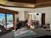 Top Saint-Gervais-les-Bains