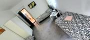 Apartamenty z widokiem na Gdańsk Apartamenty z widokiem na Gdańsk