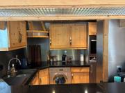 Top Saint-Gervais-les-Bains