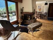 Top Saint-Gervais-les-Bains