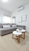 Lofts Brisa Mar