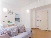 Guest House Casa Rachele