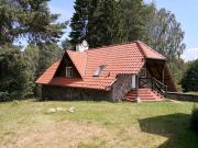 Top Sorkwity Top Sorkwity