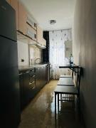 Apartament Tudorache Premium 1