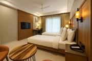 Top Jamnagar