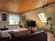 Top Südbrookmerland