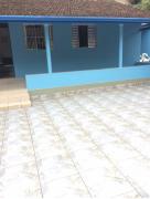 Ótima casa para reveion