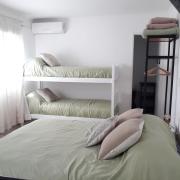 Top Tandil