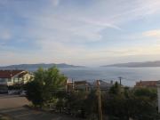 Top Senj
