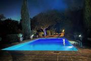 Top Grimaud