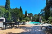 Top Grimaud