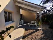 Top Vendays-Montalivet