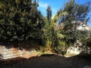 Top Vendays-Montalivet