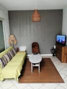 Top Vendays-Montalivet