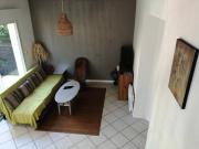 Top Vendays-Montalivet