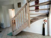 Top Vendays-Montalivet