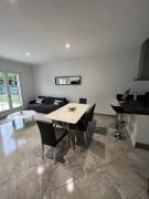 Top Vendays-Montalivet