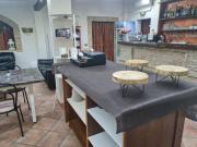 Country house "Lisola che non cè"