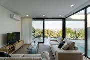 Feel Discovery Douro Living Villas