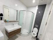 green diamond duplex