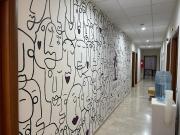 Il Viandante Catenanuova