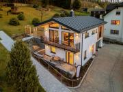 Chalet Picave