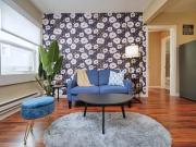 Top Berkeley Top Berkeley