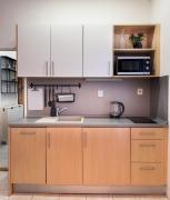 Lotus Apartment Riverside stay