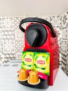 Studio Nîmes - Proche Arènes