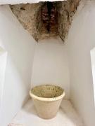 La Villa di Cristina