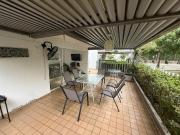 Top Santa Fe de Antioquia