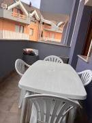 Top Francavilla al Mare