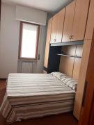 Top Francavilla al Mare