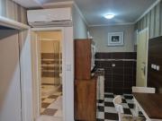 Villa Lucia - Apartments&Rooms